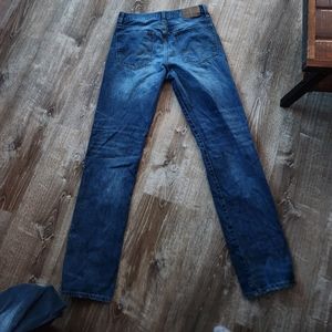 American eagle outfitters jeans